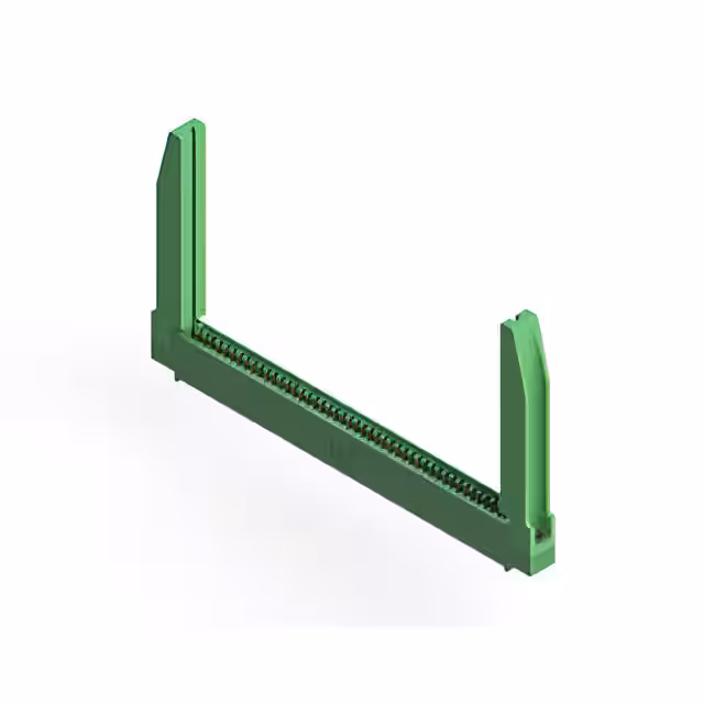 345-047-520-478 EDAC Inc.  Edgeboard Connectors
